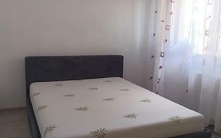 De vanzare apartament cu 2 camere/ Sanpetru - Poză 11