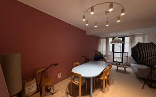 INCHIRIERE SPATIU BIROU | HERASTRAU | IDEAL ACTIVITATI OFFICE | TERASA - Poză 2