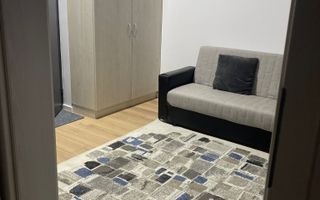 NOU  APARTAMENT 2 C OPEN SPACE BUCIUM VISAN - Poză 12
