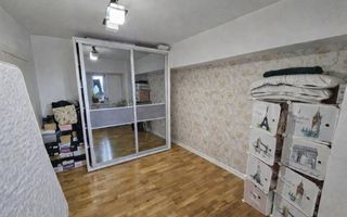 VANZARE 3 CAMERE | ZONA DECEBAL - Poză 5