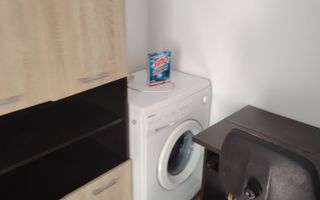 Pers fizica închiriază camera camin - Poză 4