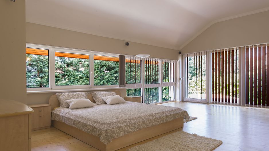 Generoasa si spatioasa - Poză 8