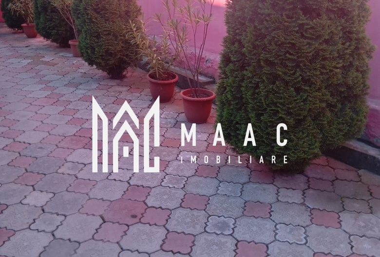 Casa individuala| 3 camere |Acces Auto| Axente Sever | Sibiu - Poză 4