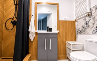 Apartament cu o camera | Calea Urseni | Pet friendly - Poză 6