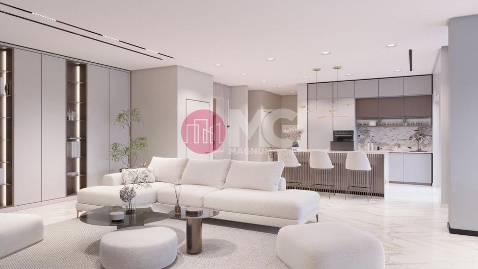 Vila deosebila de vanzare- Pipera- individuala- pompe de caldura - Poză 10