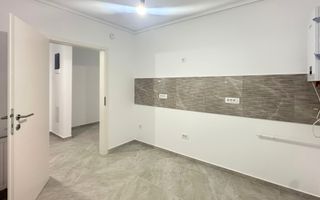 Inchiriere apartament nemobilat Casa Nobel Lângă Coresi - Poză 14