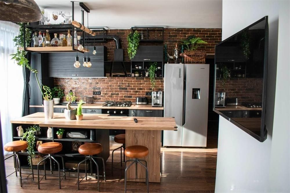 Dumbrăvița Central | 3 camere | Mobilat Inside Decor | 2 locuri parcare - Poză 1