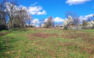 TEREN INTRAVILAN ȘI EXTRAVILAN POLOVRAGI - Poză 3