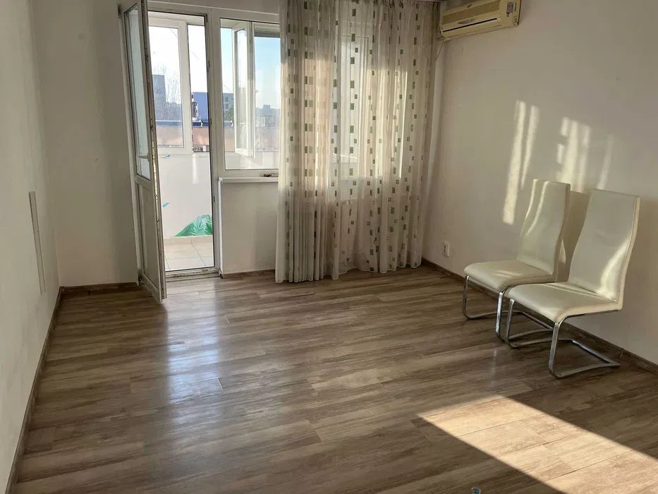 Apartament 2 camere Brancoveanu - Poză 1