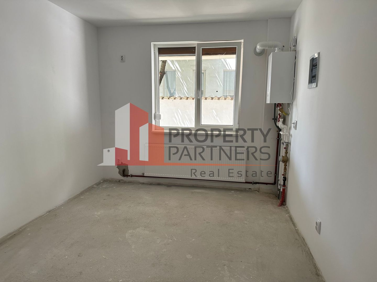 Vila noua, metrou Jiului - Poză 14