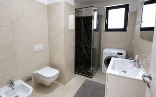 🏢De închiriat apartament 2 camere –Micro 17 - Poză 5