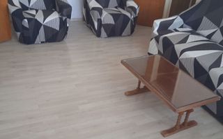 2 camere de închiriat | Piața Veteranilor - Poză 2