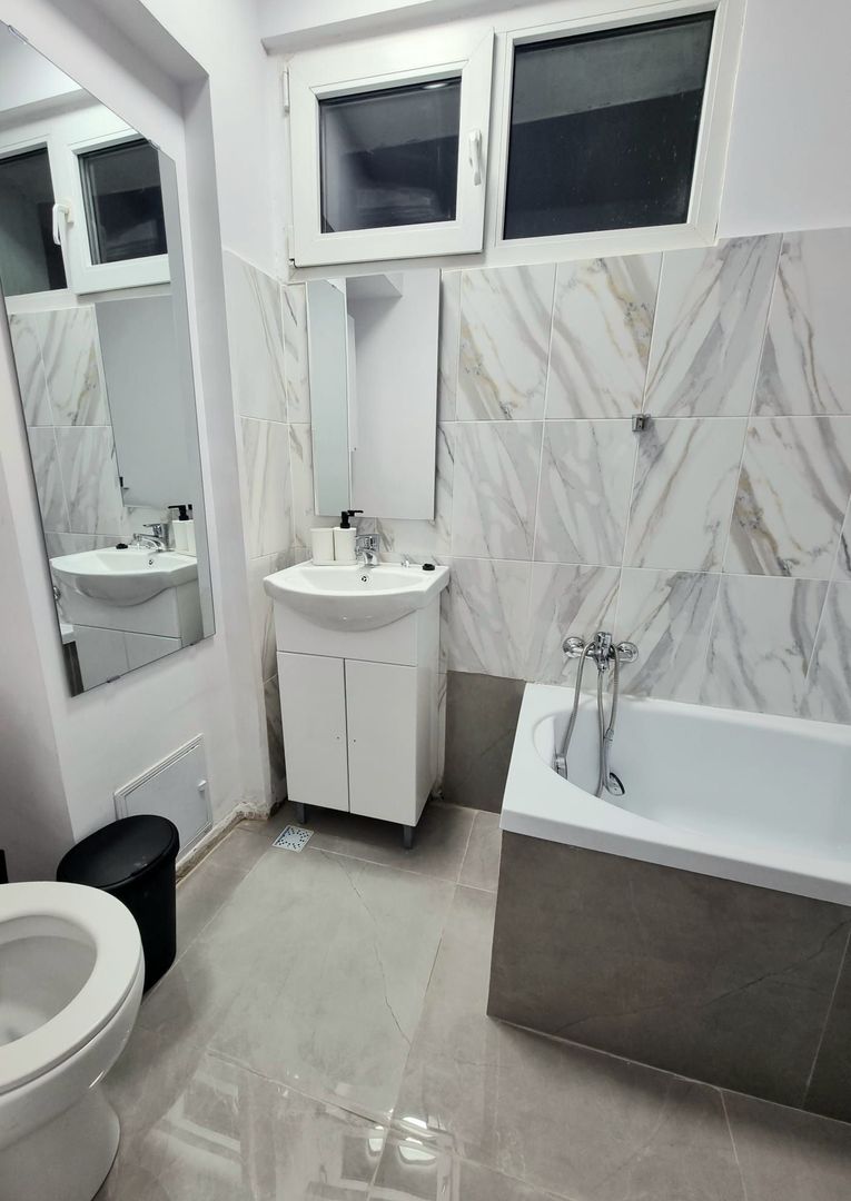 Apartament 2 camere | Tineretului - Budapesta | Disponibil imediat - Poză 6