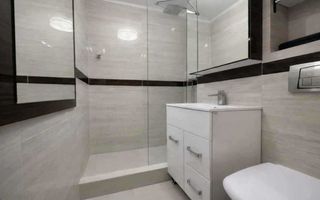 Giulesti-Crangasi 3 Camere 2 Locuri Parcare - Poză 6