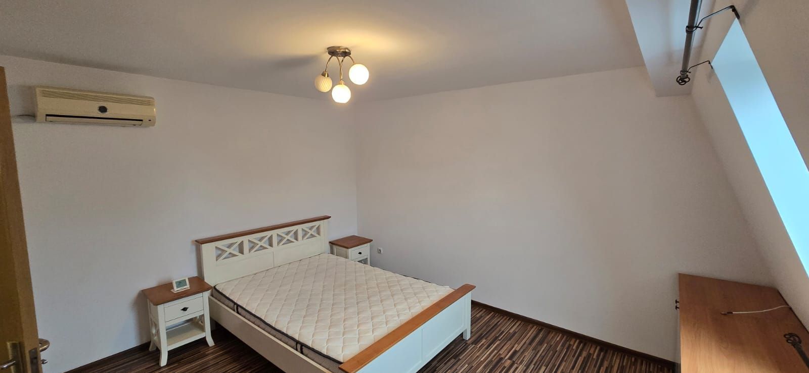 Apartament 3 camere tip duplex Brancoveanu Comision 0% - Poză 4