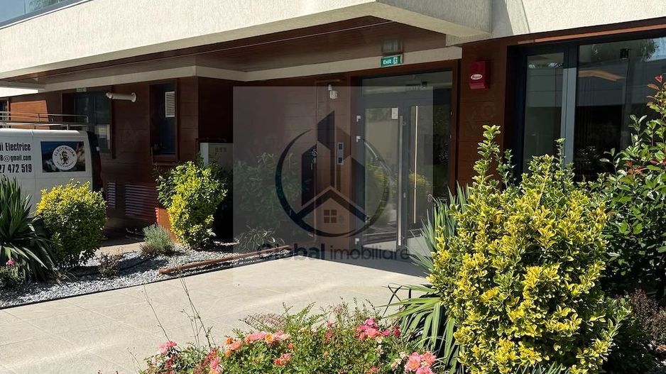 Apartament nou, complet finisat | Erou Iancu Nicolae | TVA inclus - Poză 1