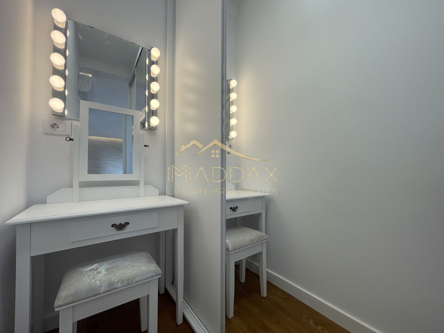 Vila De Inchiriat | Pipera - Poză 16