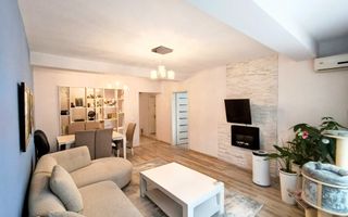 Apartament 2 camere , decomandat, Lira Residence - Poză 1