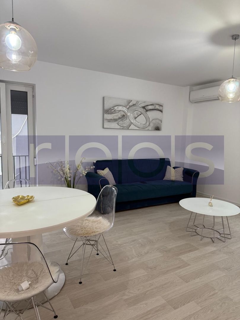 INCHIRIERE 2 CAMERE | ZONA PALLADY - Poză 2