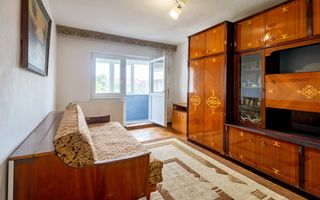 Apartament cu 3 camere de vânzare în zona Aradului - Poză 7