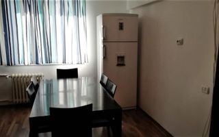Apartament 2 camere metrou Piata Sudului | Sun Plaza - Poză 5