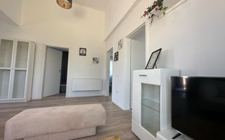 ***CASA SMART****INDEPENDENTA ENERGETIC _Teren 492MP//CORBEANCA - Poză 28