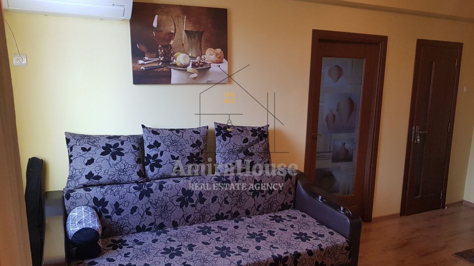 Apartament 2 camere zona strazii Crisan Centru - Poză 6