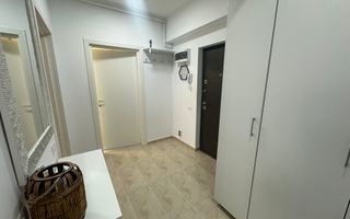 2 Camere 🏢 | Novum Lacul Morii 📍 | Etaj intermediar ⬆️ - Poză 11