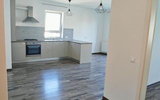 Apartanent 3 camere ,Avantgarden etaj 5, bucataria mobilata. - Poză 9