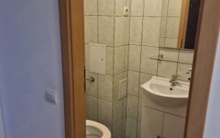 Apartament 3 camere zona Lunei - Poză 7
