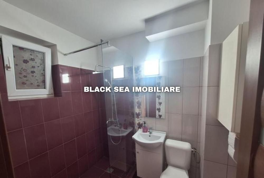 Apartament 3 camere zona Gara - Renovat - Ocazie Unica - Poză 8