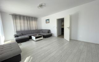 Duplex in Dumbravita -zona Cora - Poză 2