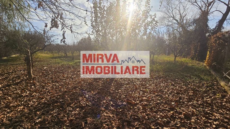 🏡 Casă spațioasă cu 4 camere + teren 4344 mp, Gorgota – EXCLUSIV! - Poză 14