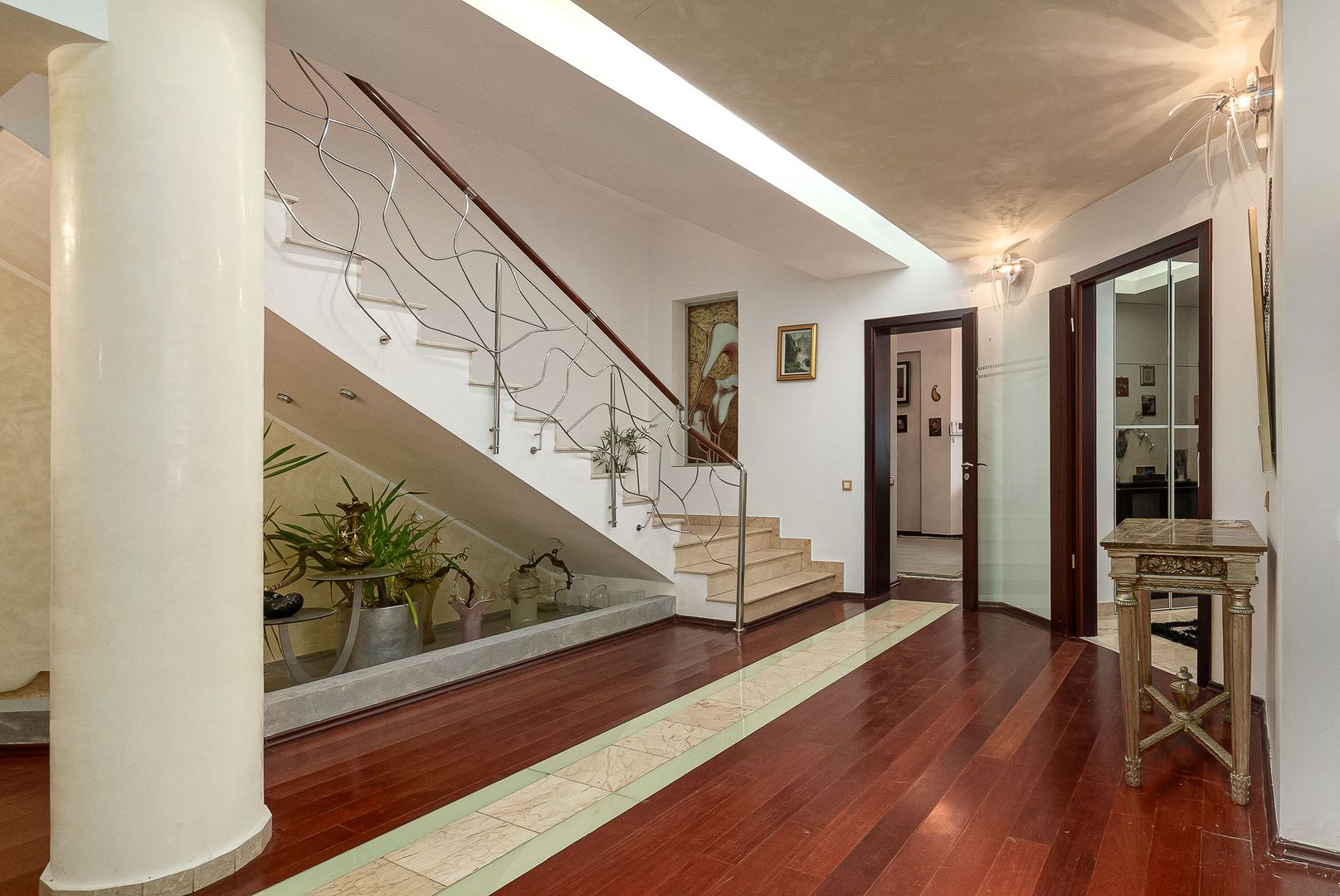 Vila mobilata utilata Iancu Nicolae - Poză 7