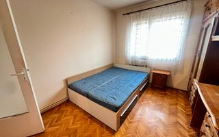 Apartament cu 3 dormitoare | 70 mp | FSEGA | Parcare - Poză 5