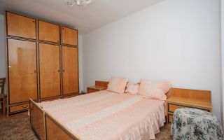 Vânzare, casă, 2 nivele, 4 camere, strada Ciocana Veche, Colonița - Poză 17