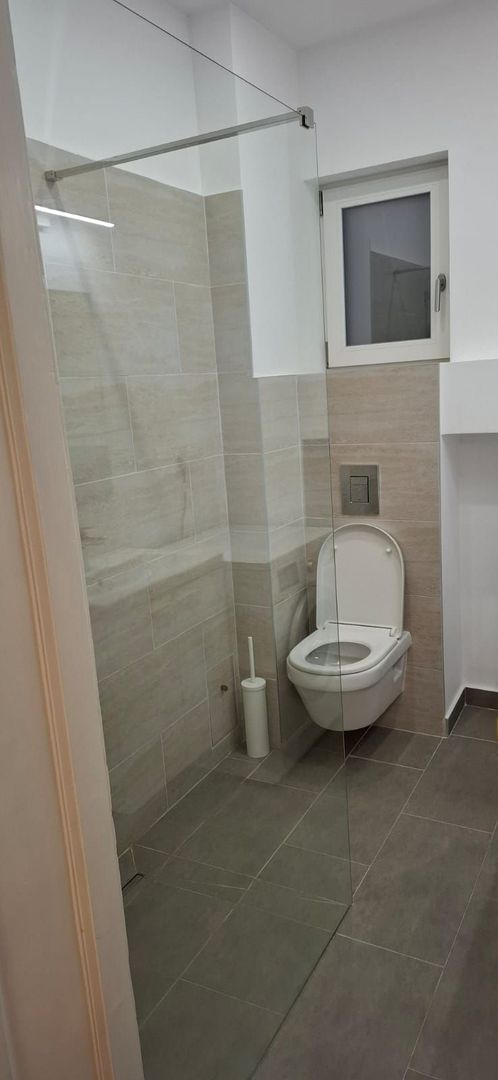 Apartament de inchiriat | 3 camere Universitate - Poză 18