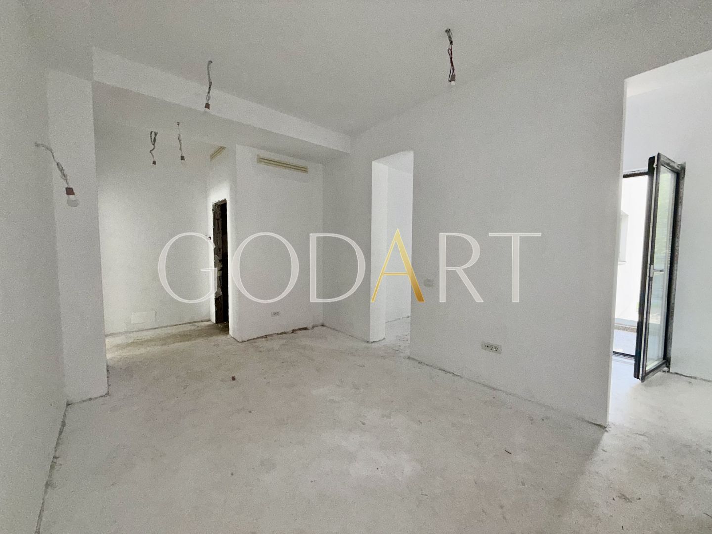 Apartament exclusivist 4 camere | Terasa | Herastrau - Poză 4