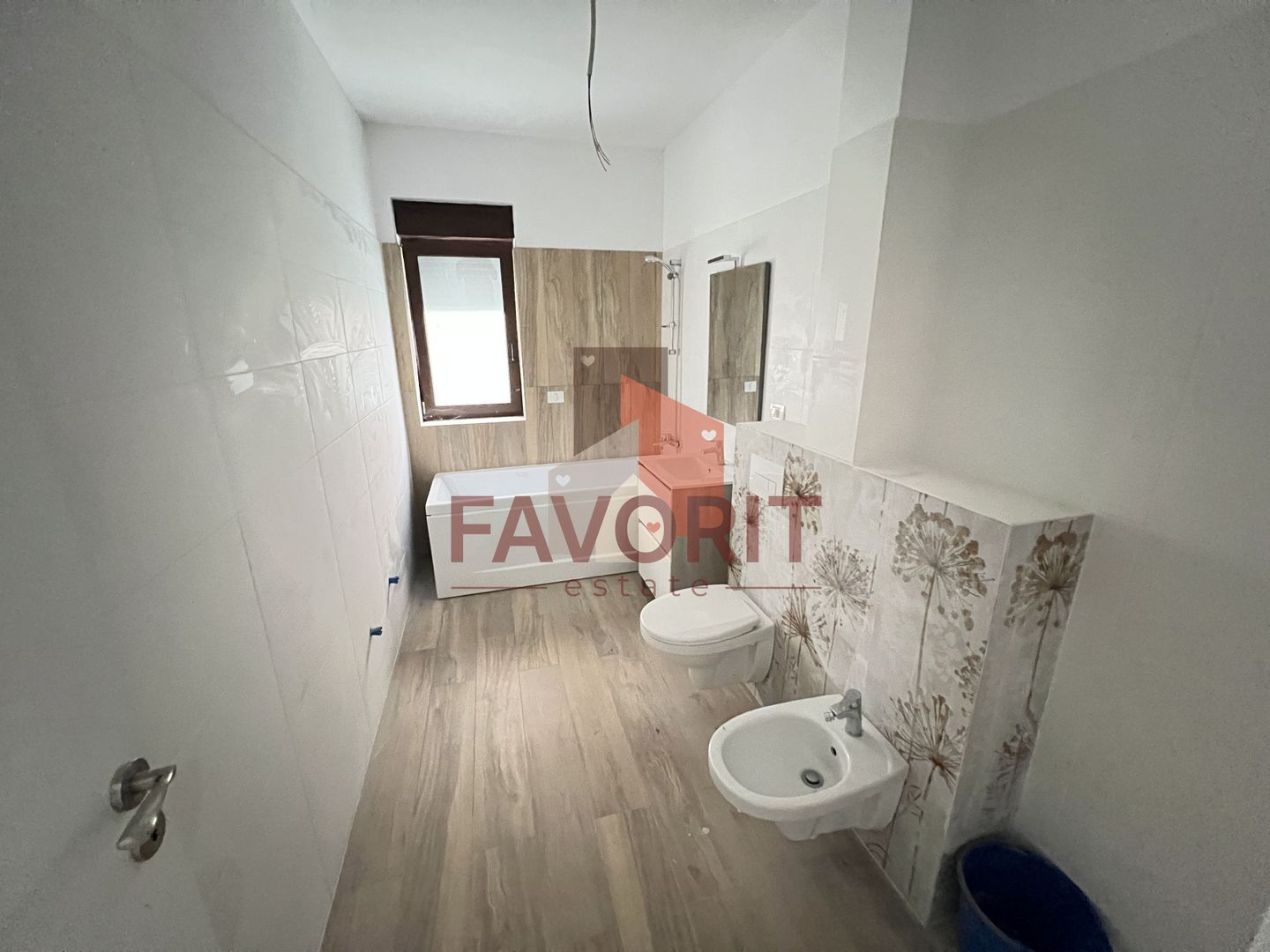 Apartamente noi 2 camere | Braytim - Giroc | finisaje la alegere - Poză 4