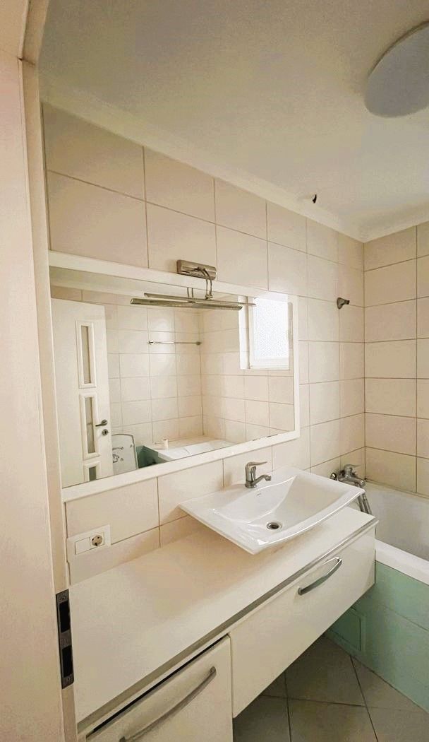 Giroc | 3 Camere | Decomandat | Centrala proprie | 2 Locuri de parcare - Poză 8