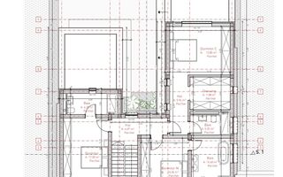 Locuinta individuala in stil contemporan - Poză 4