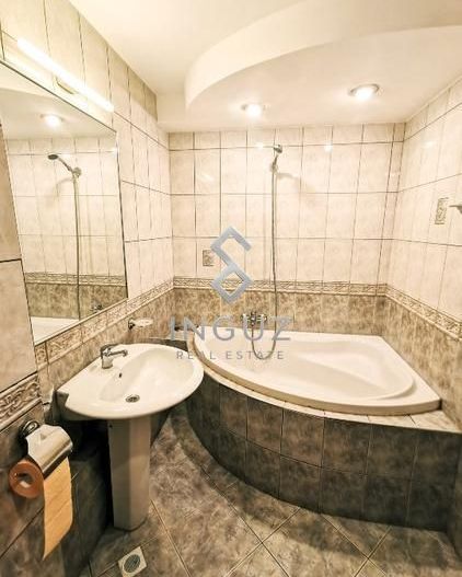 Apartament Premium 2 Camere | Decomandat - Strada Dristorului - Poză 7