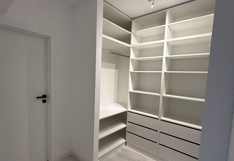 DUPLEX BELVEDERE RESIDENCES| 109MP | METROU PIPERA - Poză 6