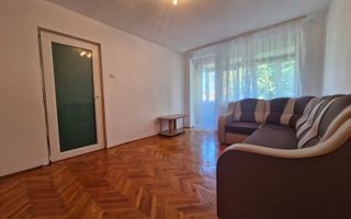 Apartament 2 camere Tomis 3 - Poză 11