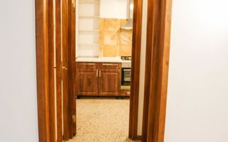 INCHIRIERE PARTER | 3 CAMERE | CAPITALE | IDEAL BIROU | - Poză 21