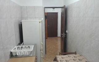VANZARE GARSONIERA TINERETULUI |  METROU | PIATA NORILOR | SINCAI | - Poză 5