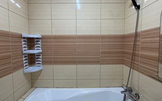 Apartament 2 camere BLOC NOU Parc Sebastian-Rahova N3 - Poză 11