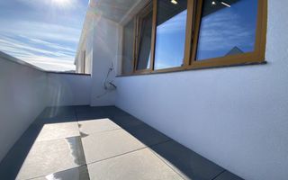 Apartament 2 camere Domenii |  imobil Boutique 20 - Poză 6