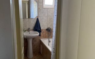 Apartament 1 Camera | 35 Mp | Balcon | Parcare | Zorilor UMF - Poză 7