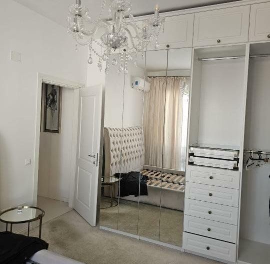 Apartament 3 camere ,Lux 13 septembrie Merriott - Poză 3